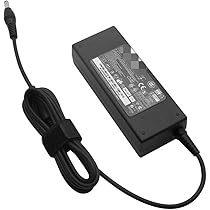 51WCceDC+gL._AC_UL210_SR210,